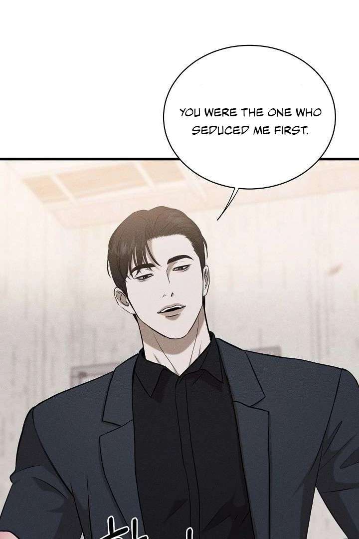 Read Wet Point chapter 4 image 10 on Lezhin