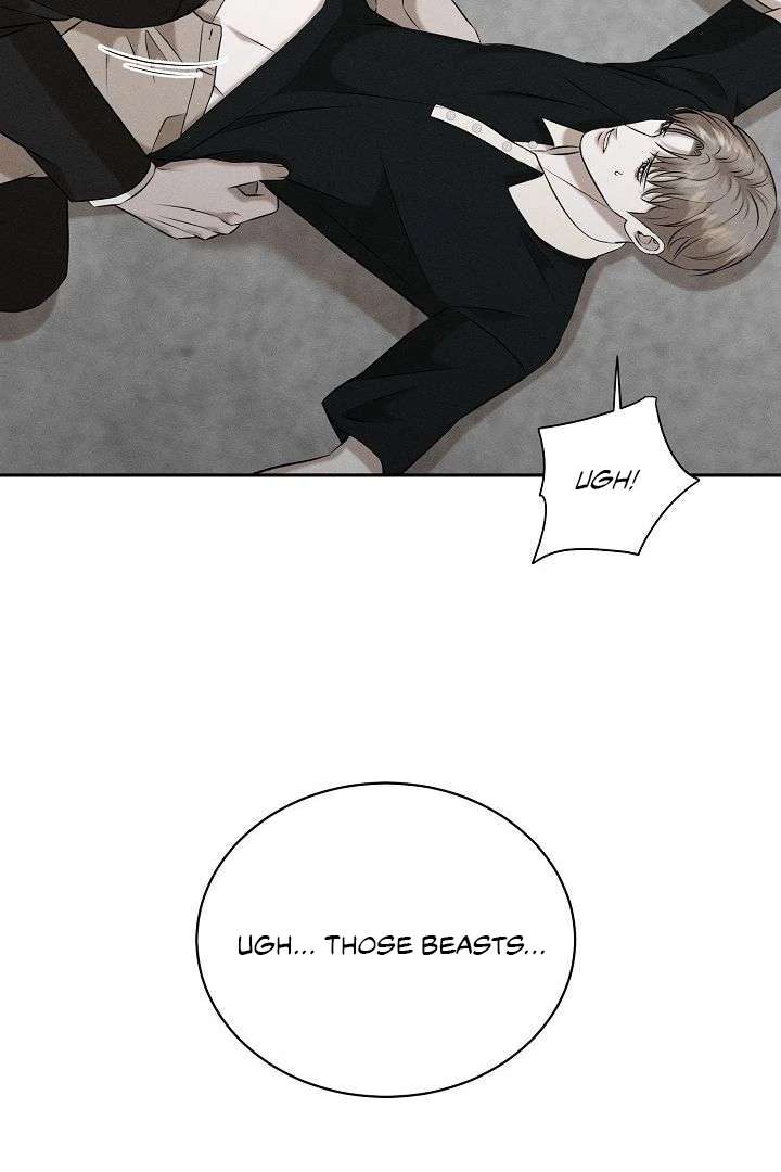 Read Wet Point chapter 4 image 101 on Lezhin