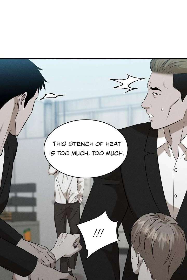Read Wet Point chapter 4 image 102 on Lezhin
