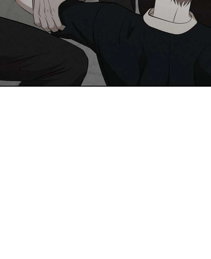Read Wet Point chapter 4 image 103 on Lezhin