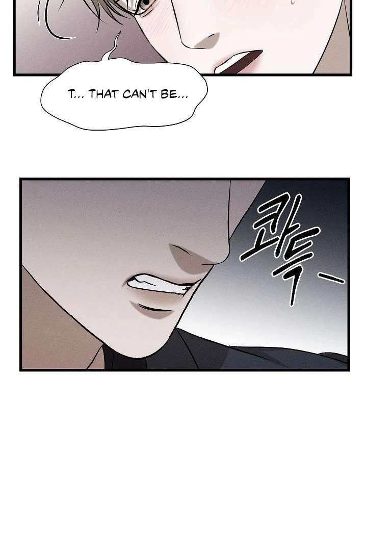 Read Wet Point chapter 4 image 13 on Lezhin