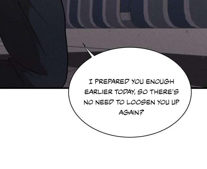 Read Wet Point chapter 4 image 16 on Lezhin