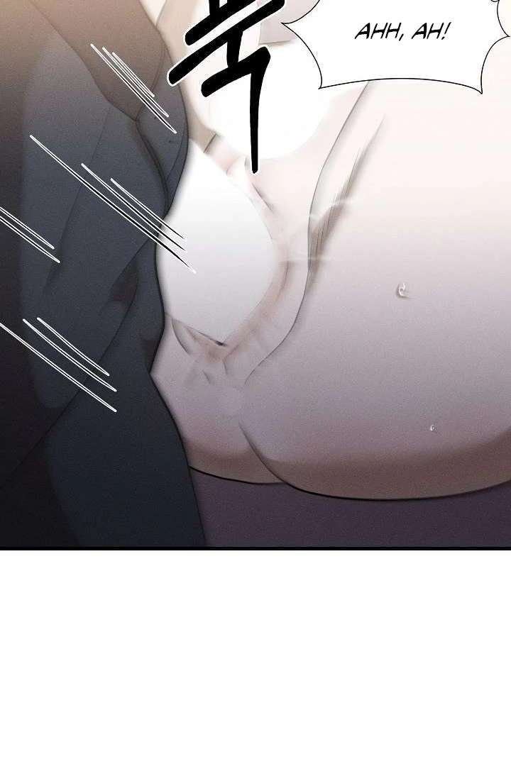 Read Wet Point chapter 4 image 18 on Lezhin
