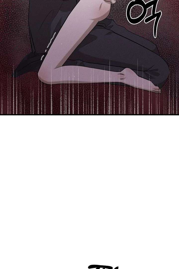 Read Wet Point chapter 4 image 20 on Lezhin