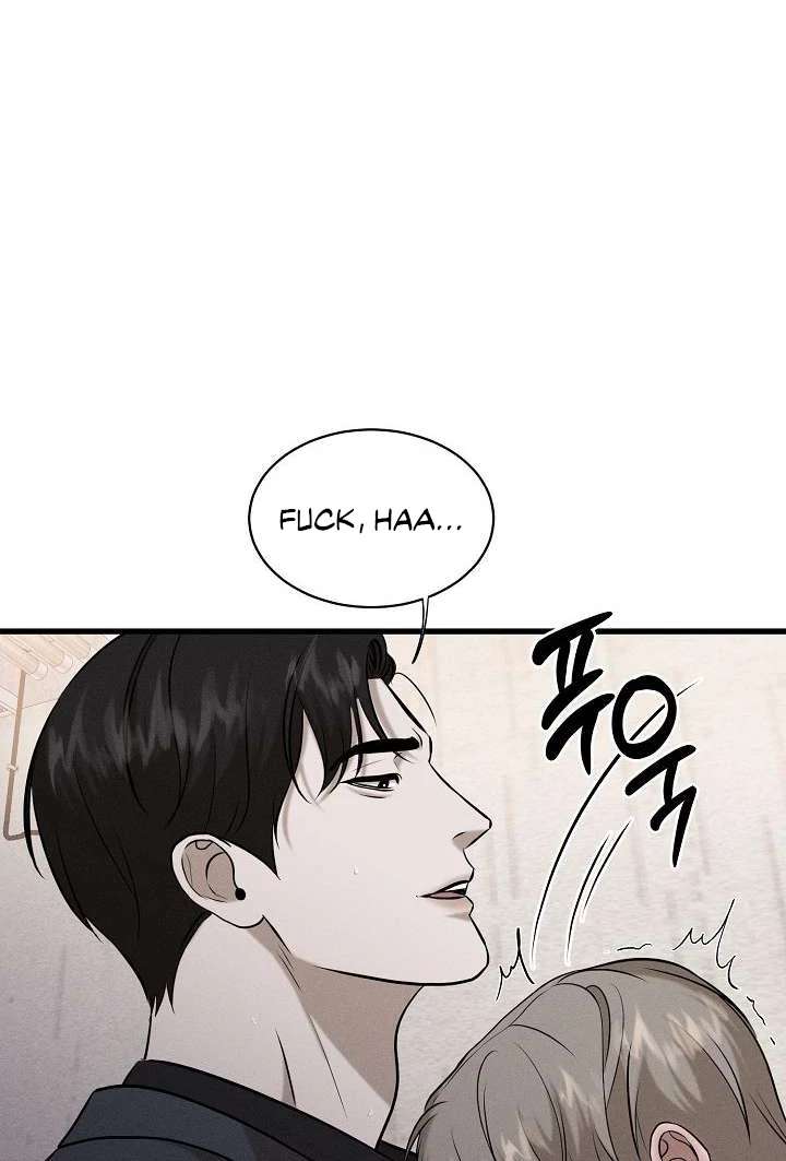 Read Wet Point chapter 4 image 22 on Lezhin