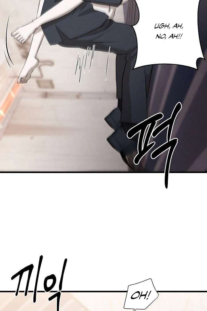 Read Wet Point chapter 4 image 26 on Lezhin