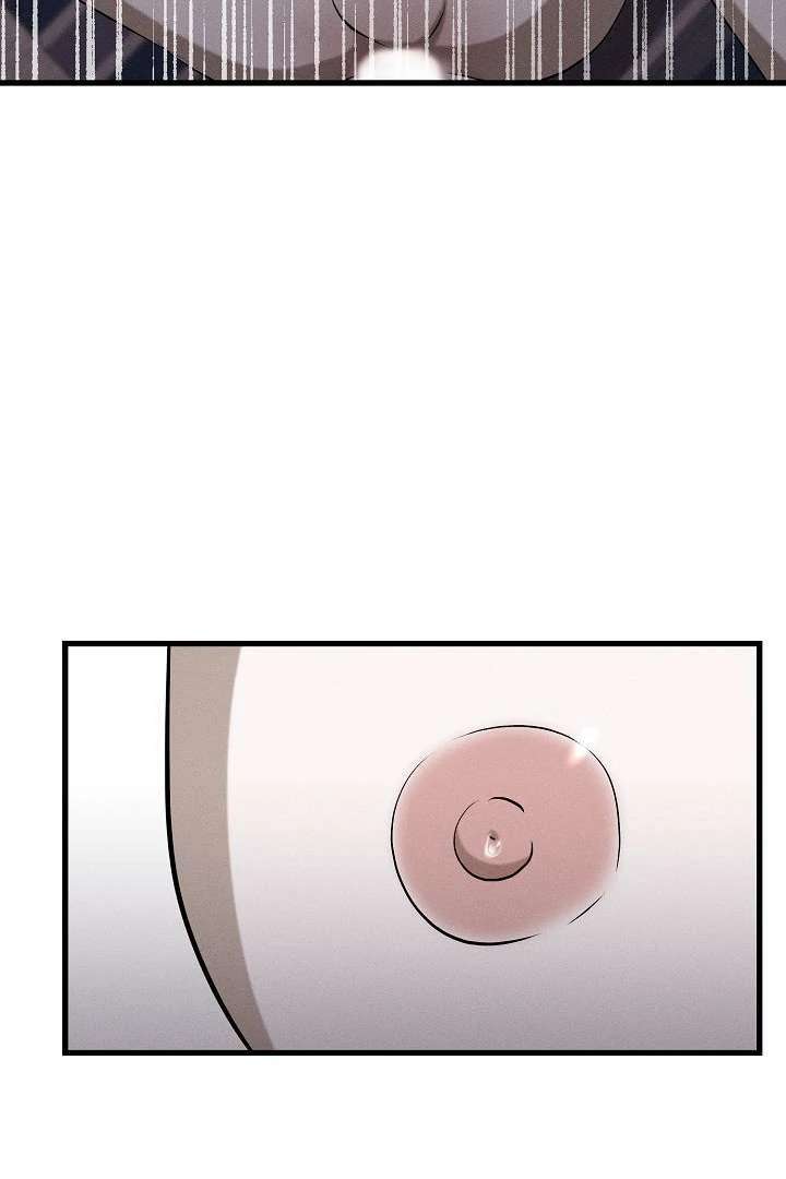 Read Wet Point chapter 4 image 28 on Lezhin