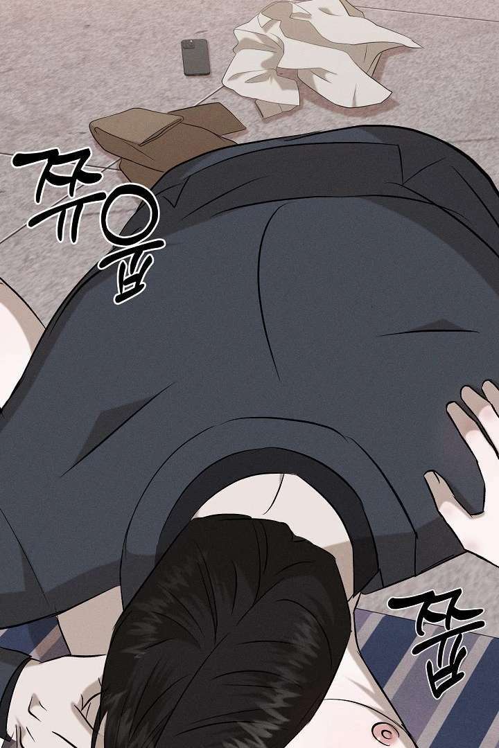 Read Wet Point chapter 4 image 3 on Lezhin