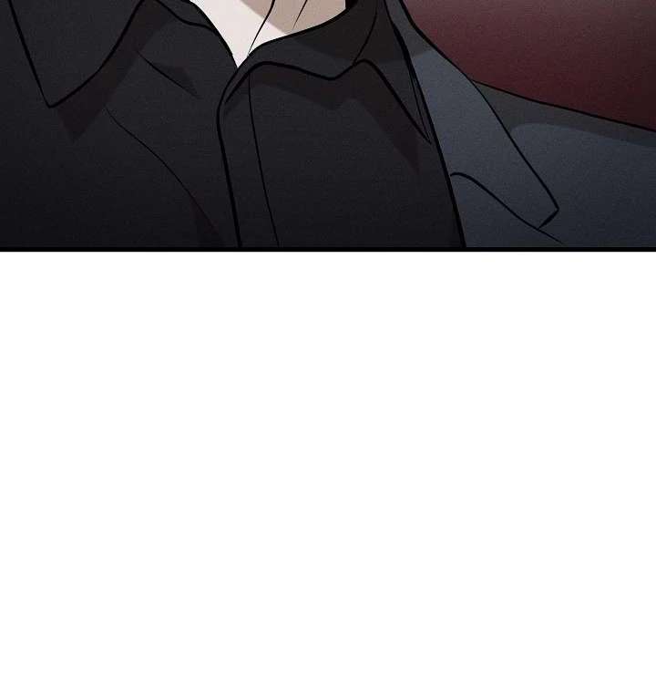 Read Wet Point chapter 4 image 31 on Lezhin
