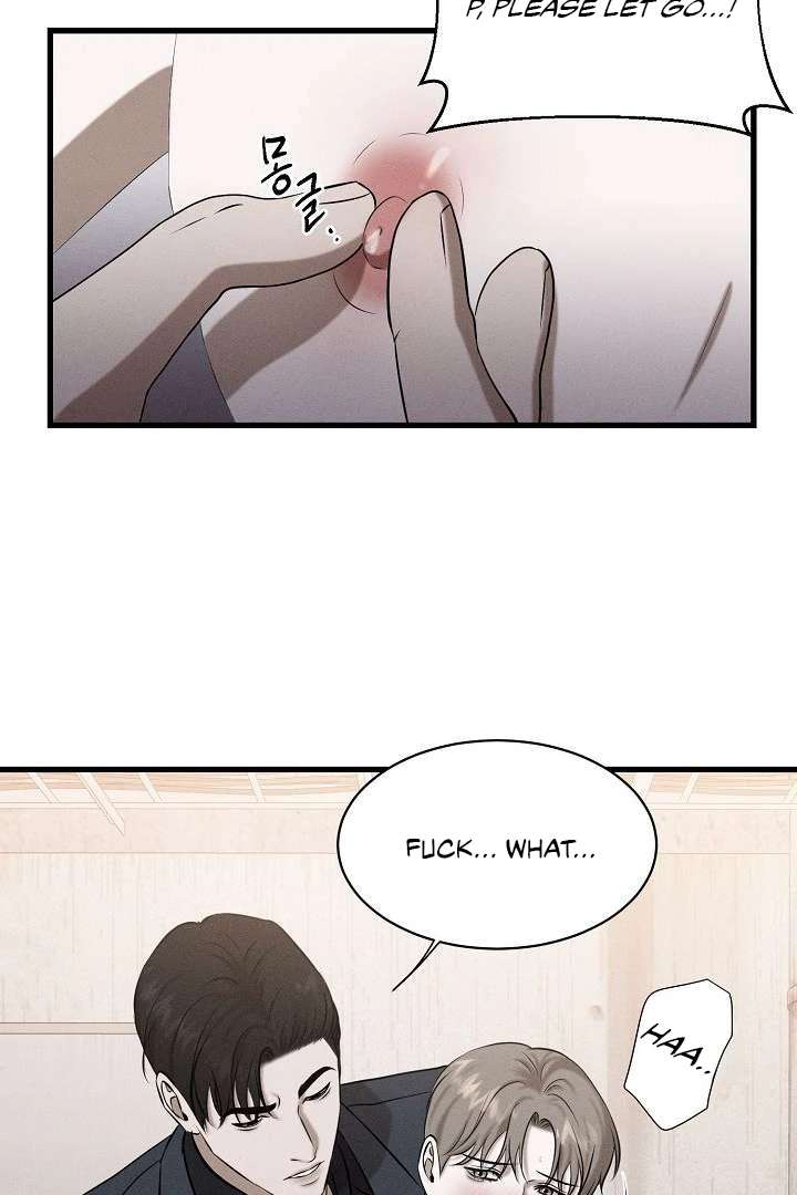Read Wet Point chapter 4 image 36 on Lezhin