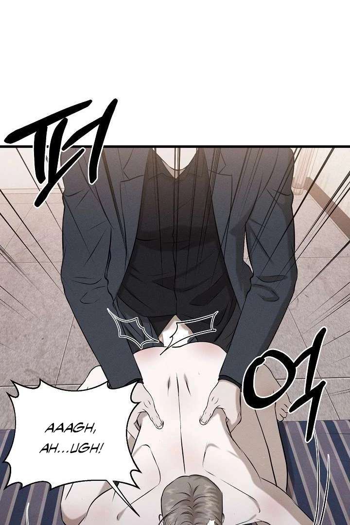 Read Wet Point chapter 4 image 40 on Lezhin
