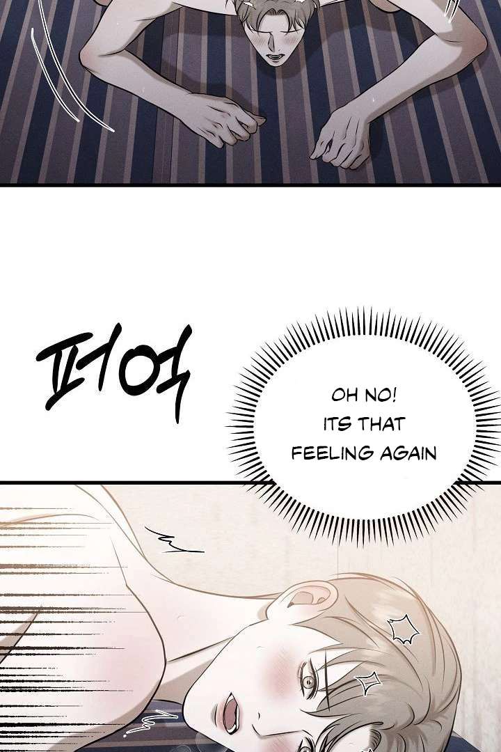 Read Wet Point chapter 4 image 41 on Lezhin