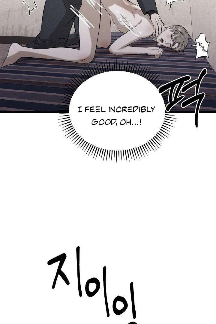 Read Wet Point chapter 4 image 43 on Lezhin