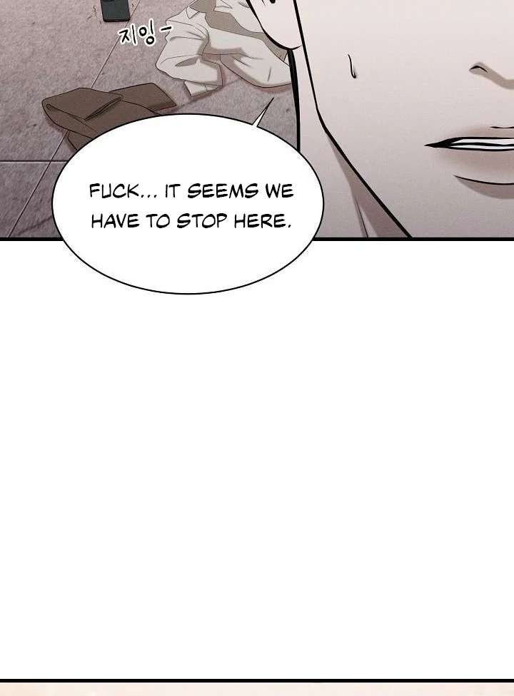 Read Wet Point chapter 4 image 45 on Lezhin
