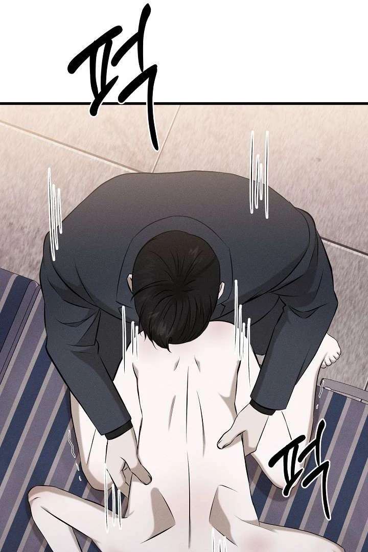 Read Wet Point chapter 4 image 49 on Lezhin