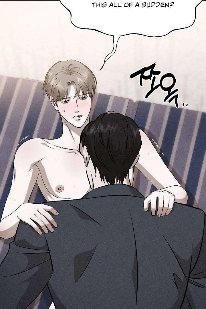 Read Wet Point chapter 4 image 5 on Lezhin