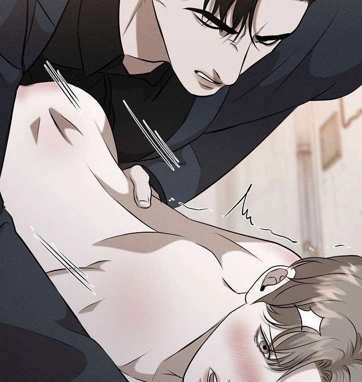Read Wet Point chapter 4 image 52 on Lezhin