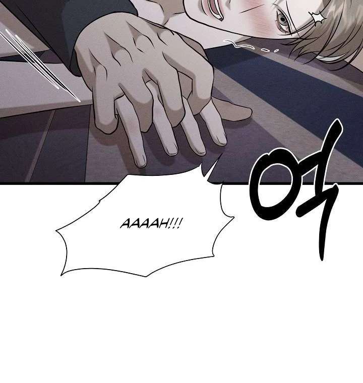 Read Wet Point chapter 4 image 53 on Lezhin