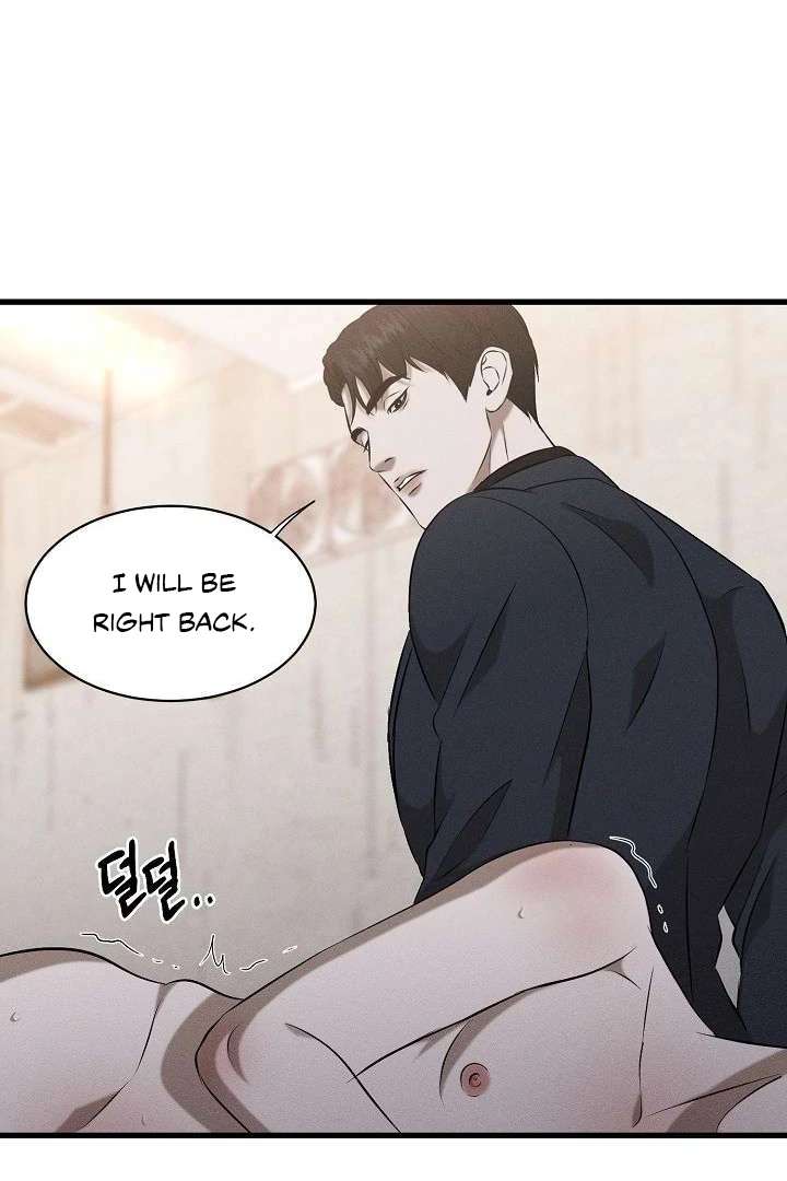 Read Wet Point chapter 4 image 55 on Lezhin