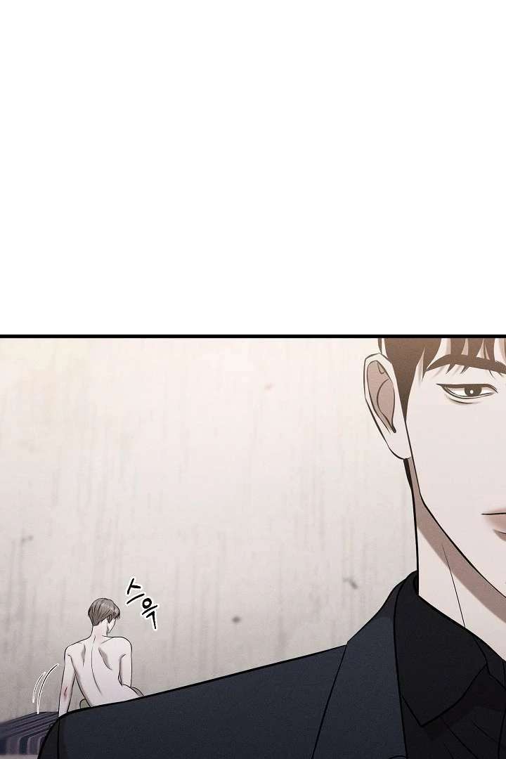 Read Wet Point chapter 4 image 58 on Lezhin