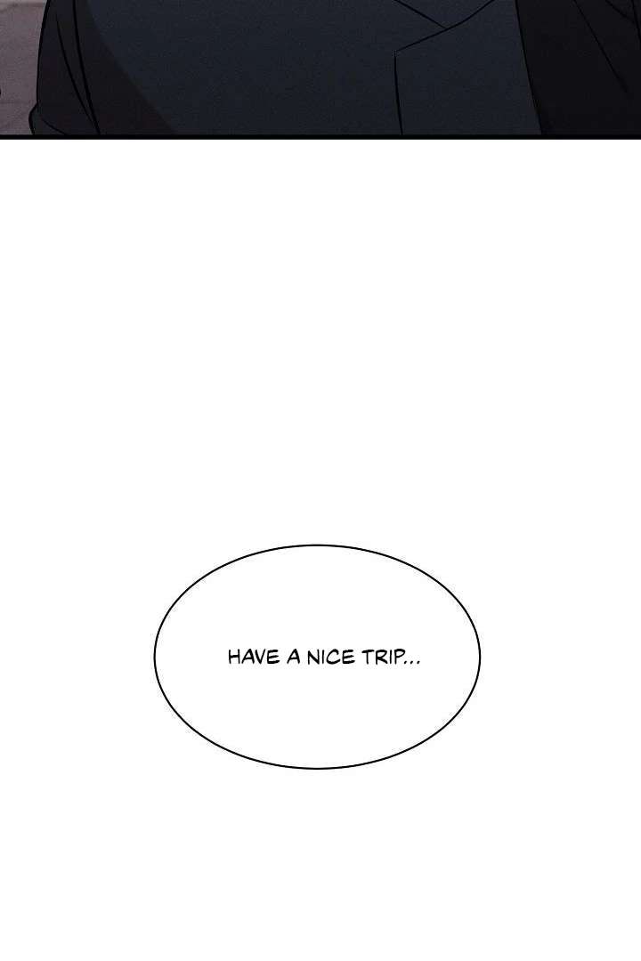 Read Wet Point chapter 4 image 59 on Lezhin