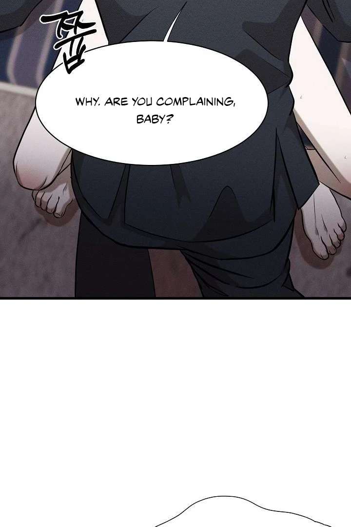 Read Wet Point chapter 4 image 6 on Lezhin