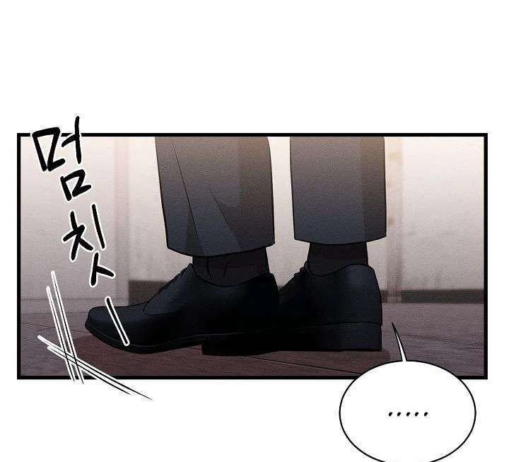Read Wet Point chapter 4 image 60 on Lezhin