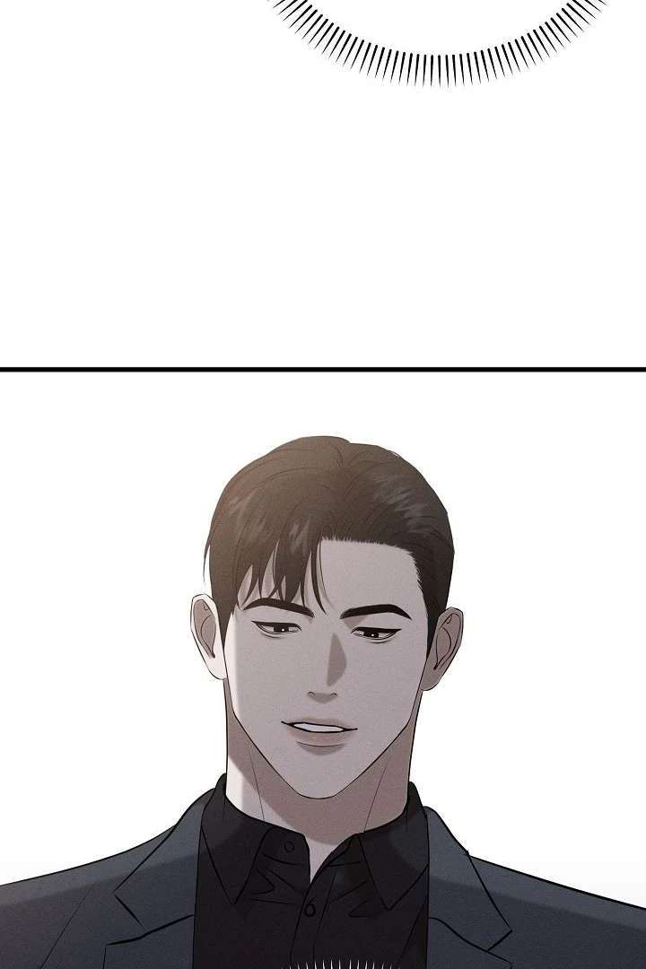 Read Wet Point chapter 4 image 63 on Lezhin