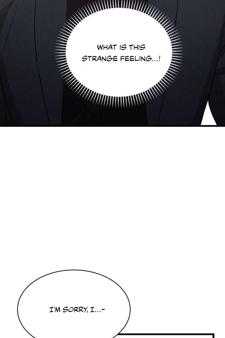 Read Wet Point chapter 4 image 64 on Lezhin