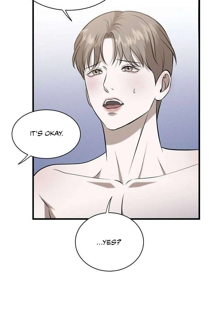 Read Wet Point chapter 4 image 65 on Lezhin