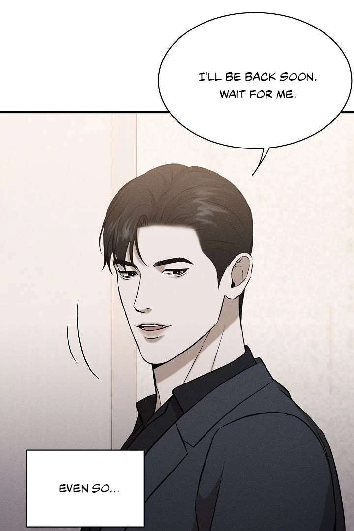 Read Wet Point chapter 4 image 66 on Lezhin