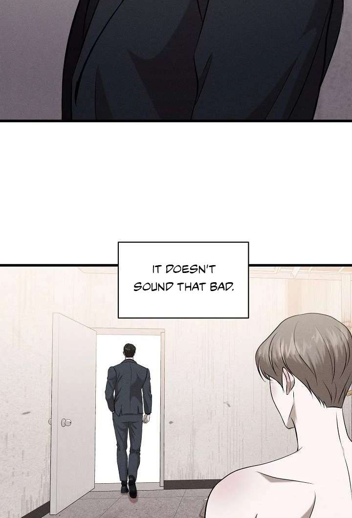 Read Wet Point chapter 4 image 67 on Lezhin
