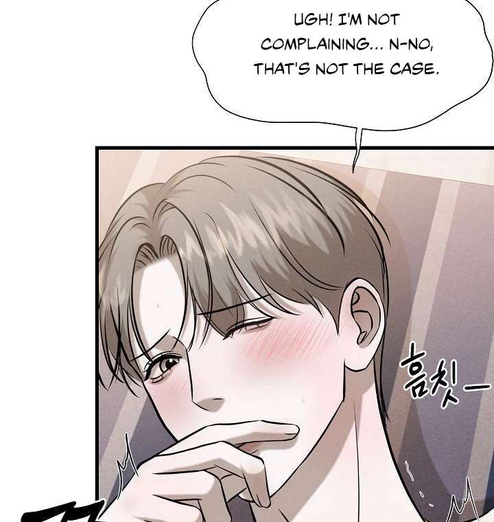 Read Wet Point chapter 4 image 7 on Lezhin