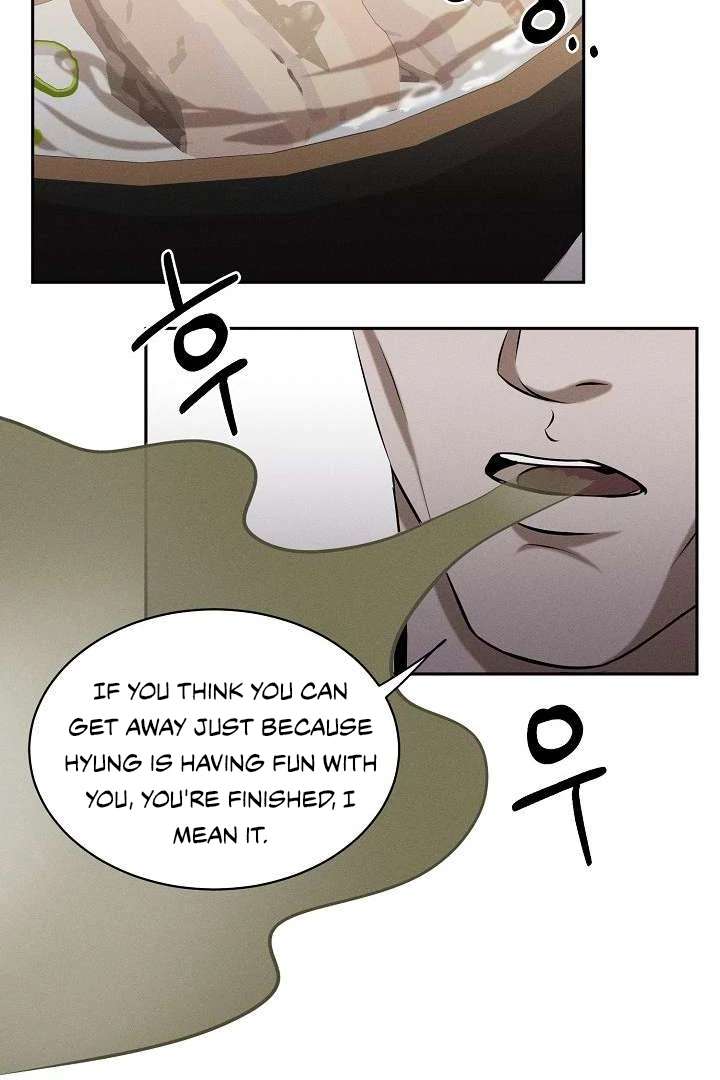 Read Wet Point chapter 4 image 72 on Lezhin