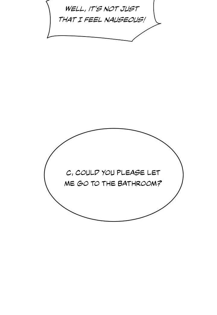 Read Wet Point chapter 4 image 75 on Lezhin