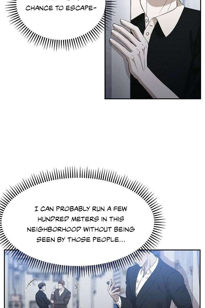 Read Wet Point chapter 4 image 77 on Lezhin