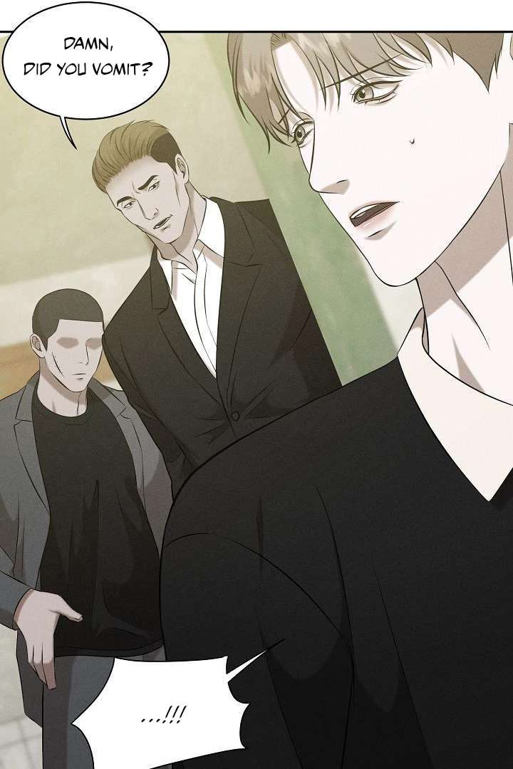 Read Wet Point chapter 4 image 84 on Lezhin