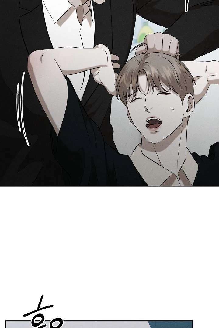 Read Wet Point chapter 4 image 88 on Lezhin