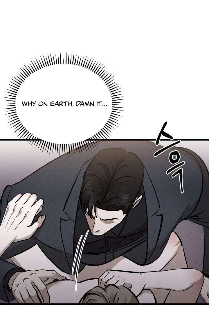 Read Wet Point chapter 4 image 9 on Lezhin