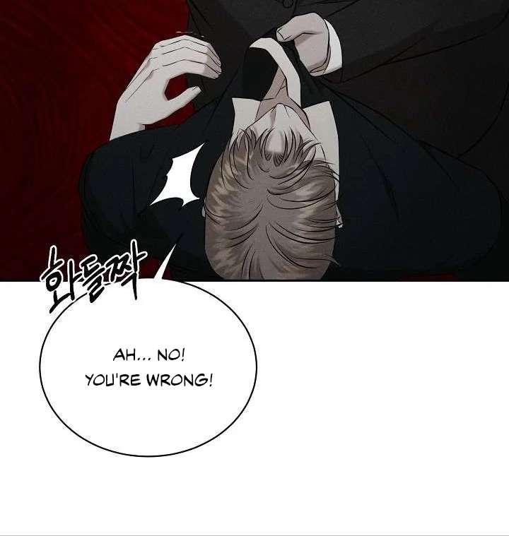 Read Wet Point chapter 4 image 91 on Lezhin