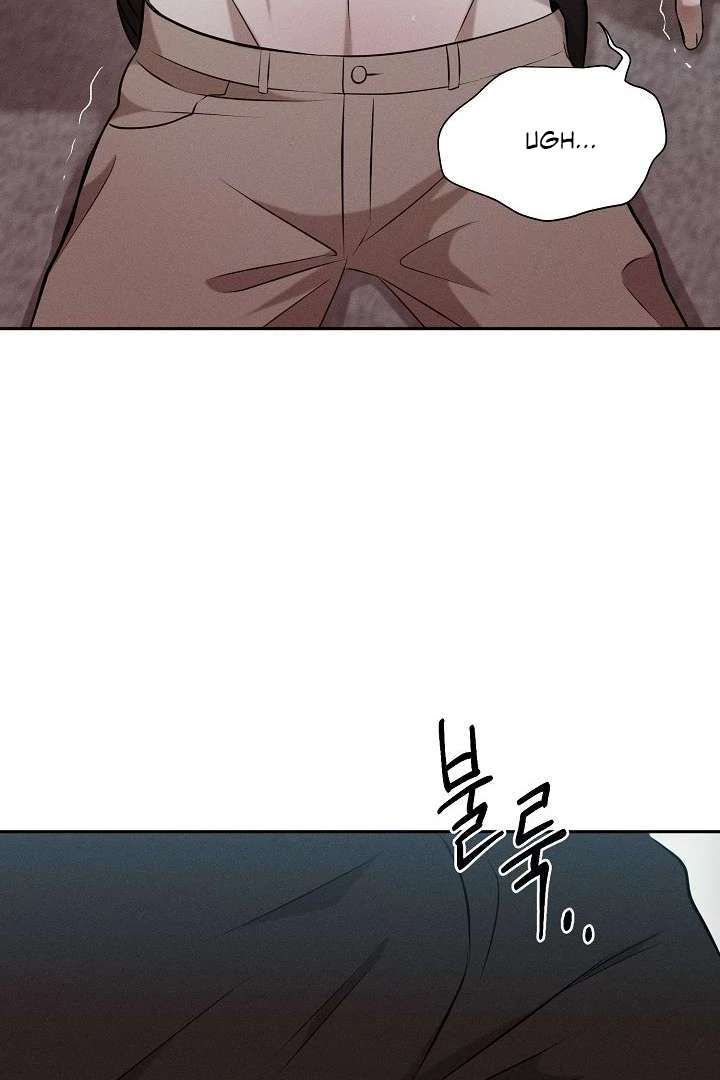 Read Wet Point chapter 4 image 93 on Lezhin