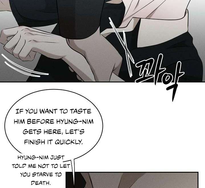 Read Wet Point chapter 4 image 97 on Lezhin