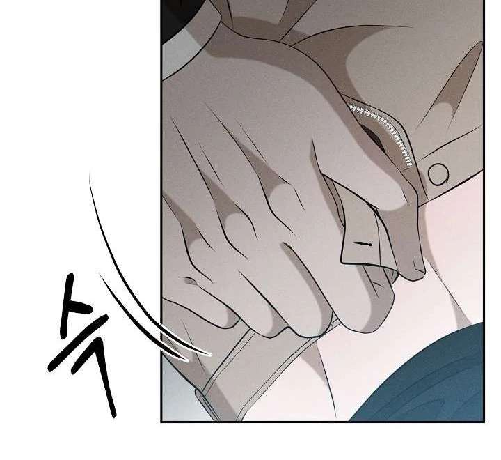 Read Wet Point chapter 4 image 98 on Lezhin