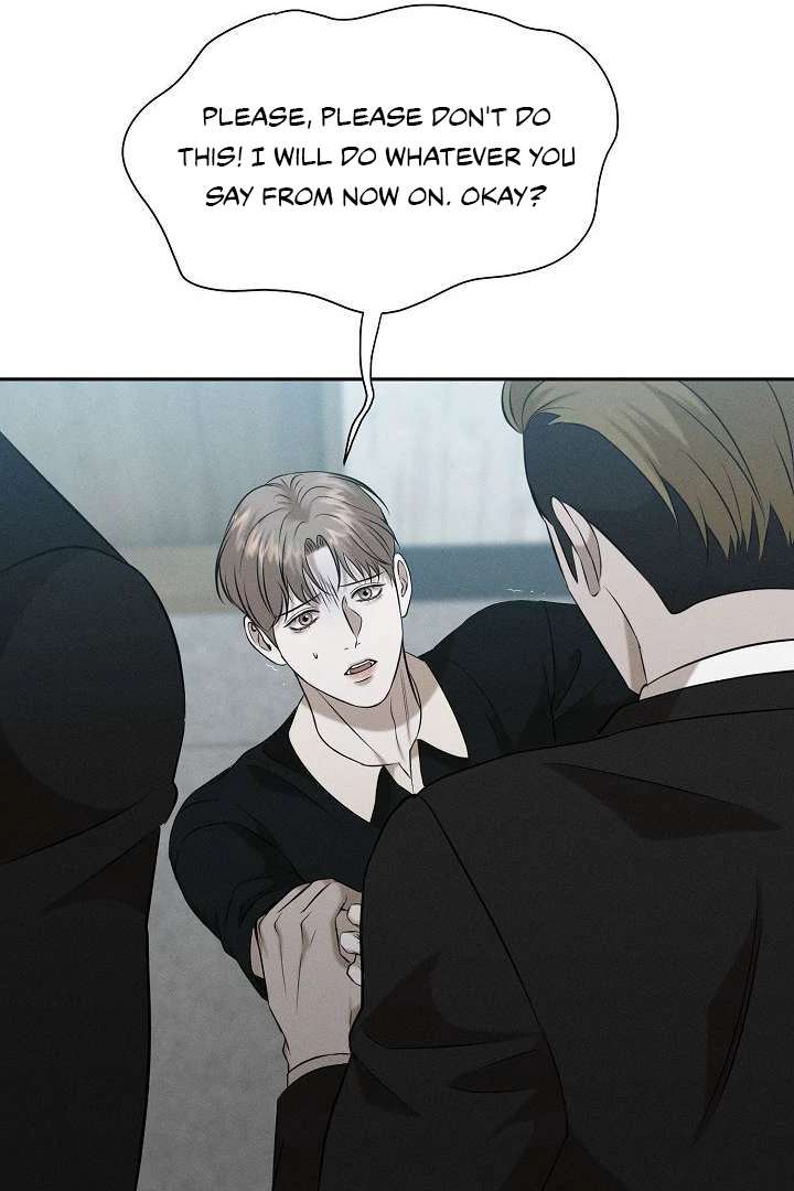 Read Wet Point chapter 4 image 99 on Lezhin