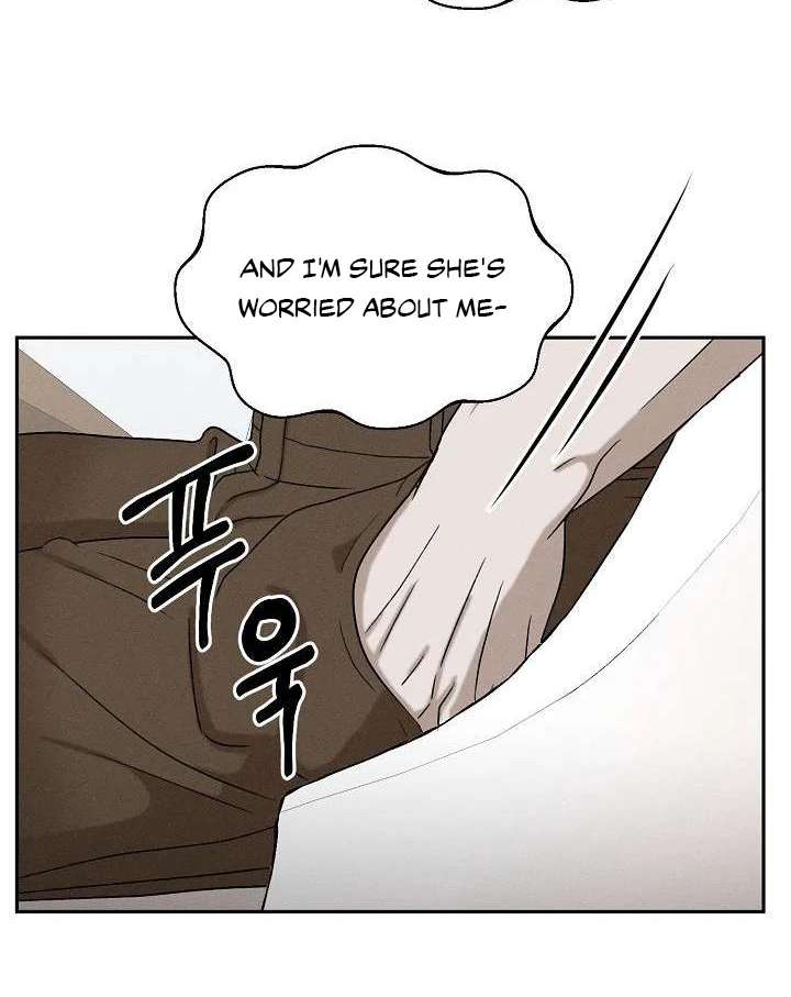 Read Wet Point chapter 6 image 100 on Lezhin