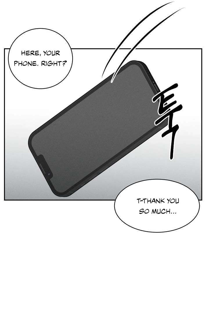 Read Wet Point chapter 6 image 101 on Lezhin