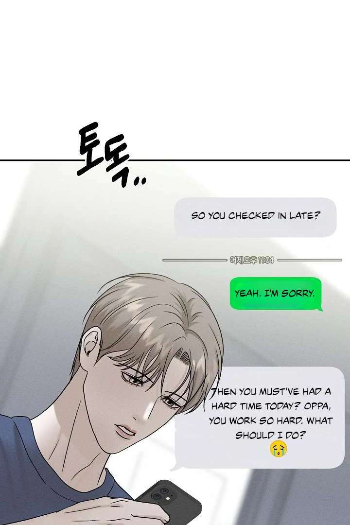 Read Wet Point chapter 6 image 102 on Lezhin