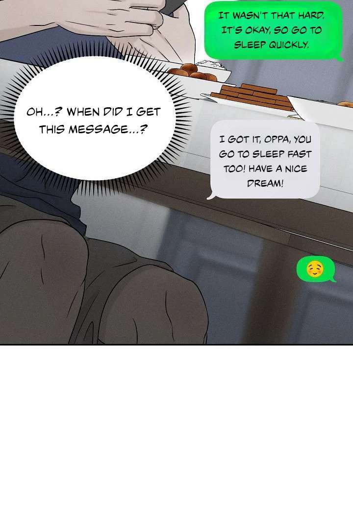 Read Wet Point chapter 6 image 103 on Lezhin