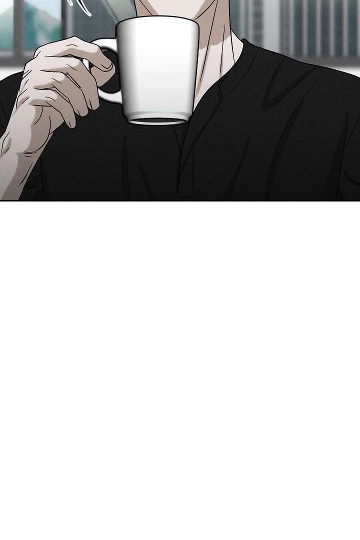 Read Wet Point chapter 6 image 106 on Lezhin