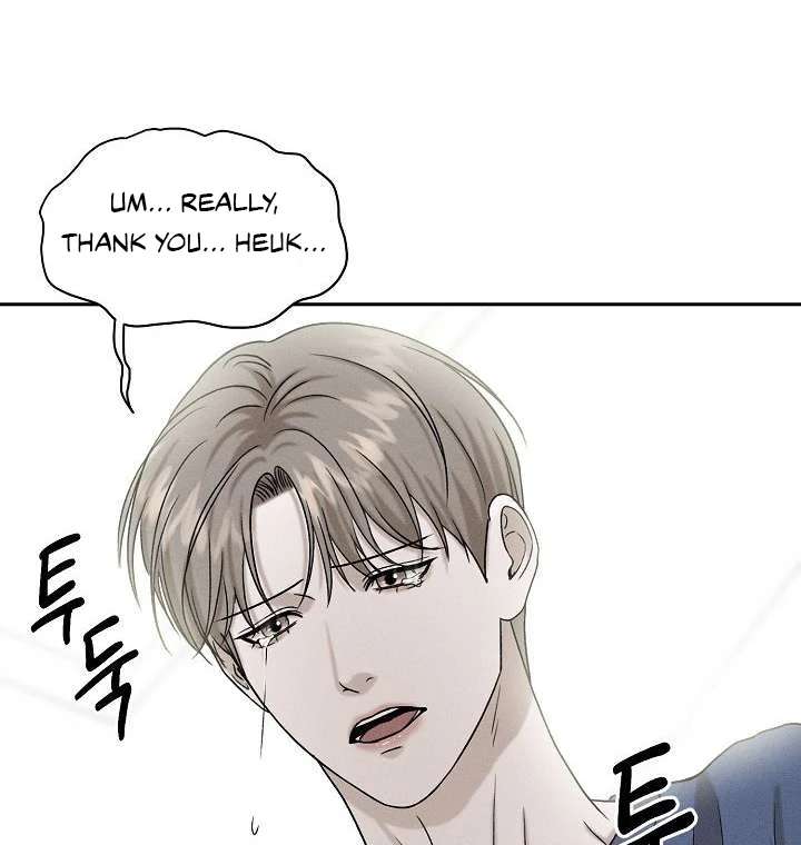 Read Wet Point chapter 6 image 107 on Lezhin